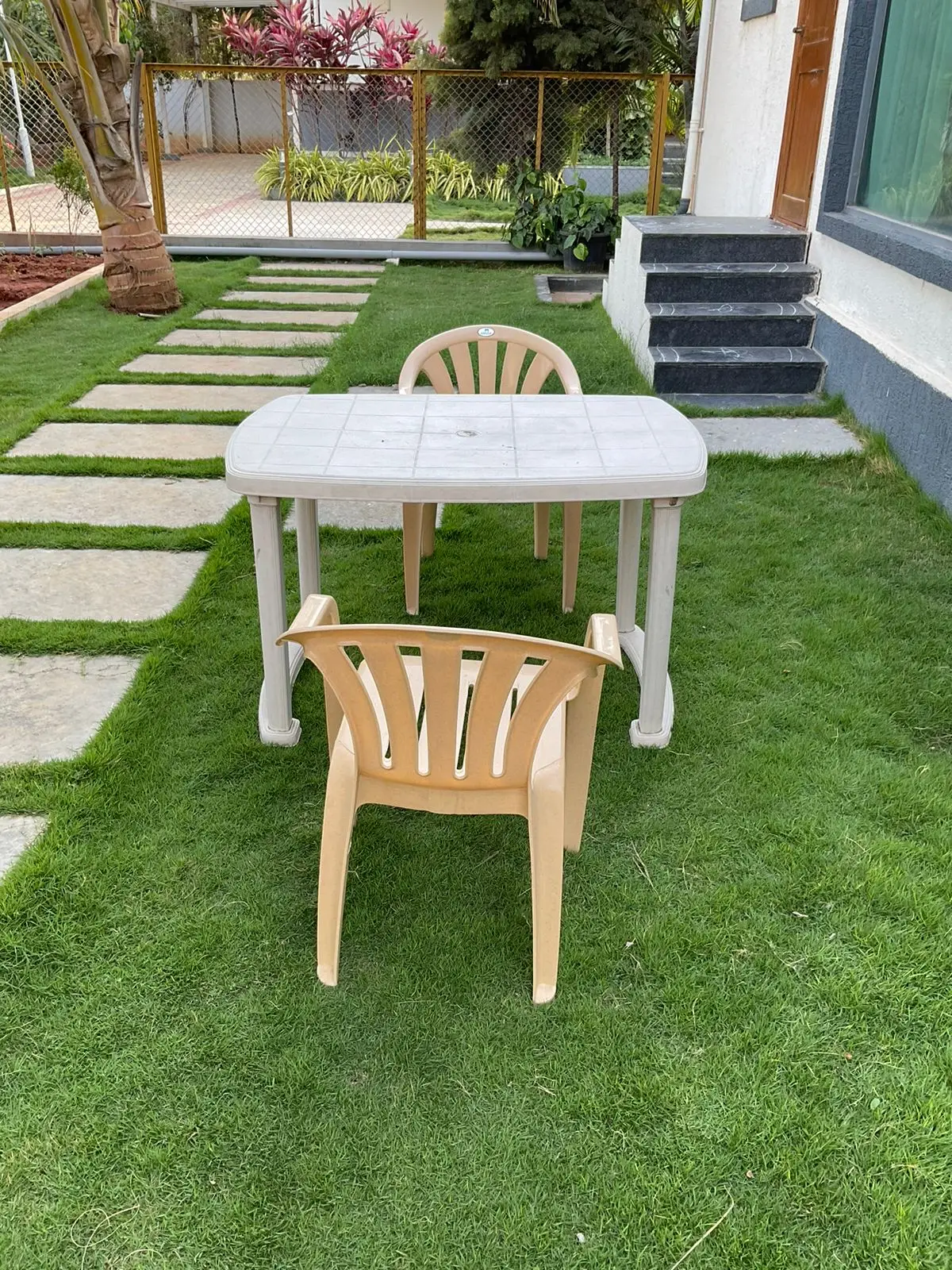 d8328e7a-20d4-473f-83bc-698b31e3beb7.file.webp